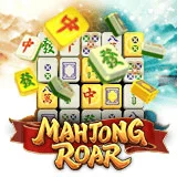Bocoran RTP Slot Advantplay Mahjong Roar
